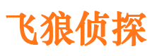 潞城外遇出轨调查取证